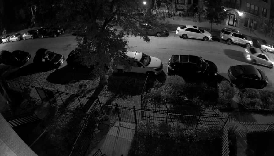 Reolink Camera One_00_Reolink Home Hub One_20261022045644.jpg